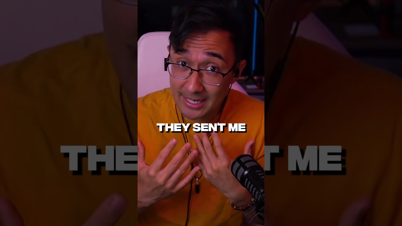 This Scam Could Ruin Your Entire Life