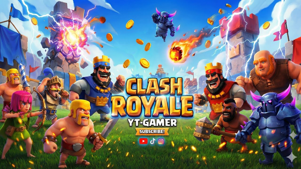 10k Trophy 🏆🏆🏆 pushing || Top Decks With champions  Battles Of Marge Tactics 💪💪🫡🫡🫡