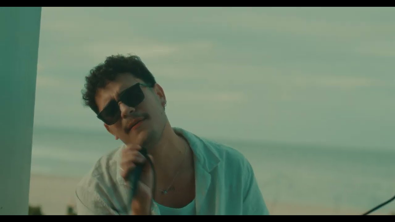 EP (MEDLEY) - SERTANEJO | 2025