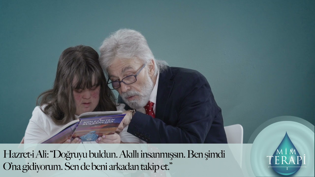 Sevgili Peygamberim (s.a.v)