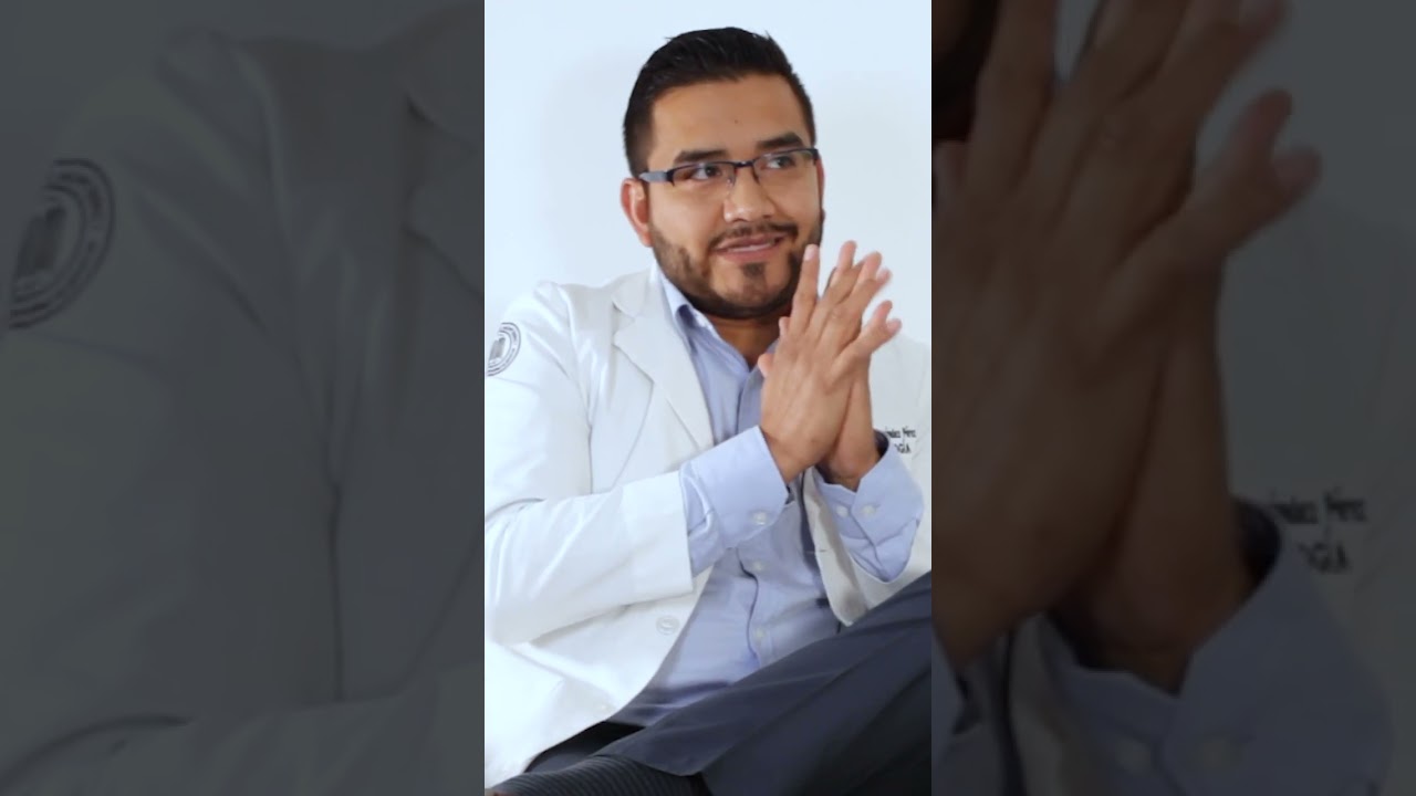 &iquest;Crees que fumar 1 cigarro a la semana no hace da&ntilde;o? 🚬