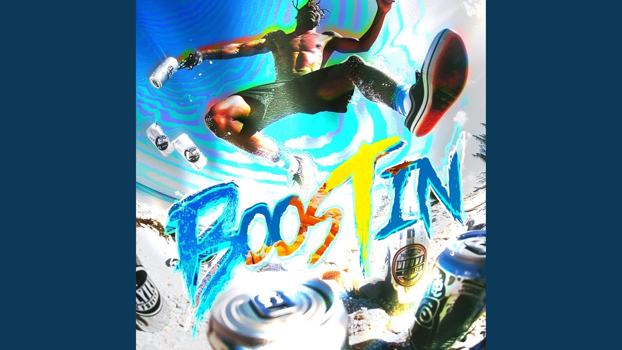 STORMSPLASHiN