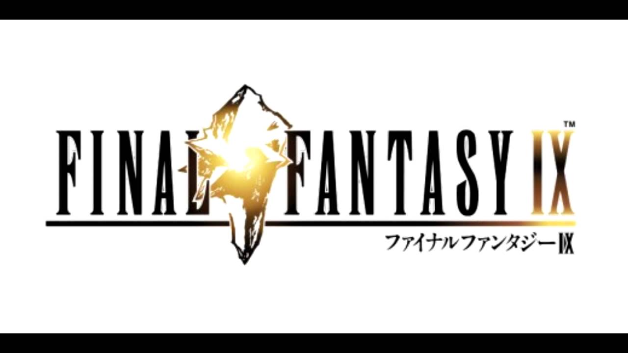 Final Fantasy IX OST - Battle 2