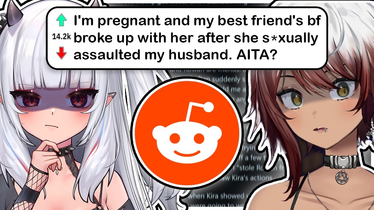 💀 PLEASE Tell Us These Stories are Fake l r/AmITheA**hole