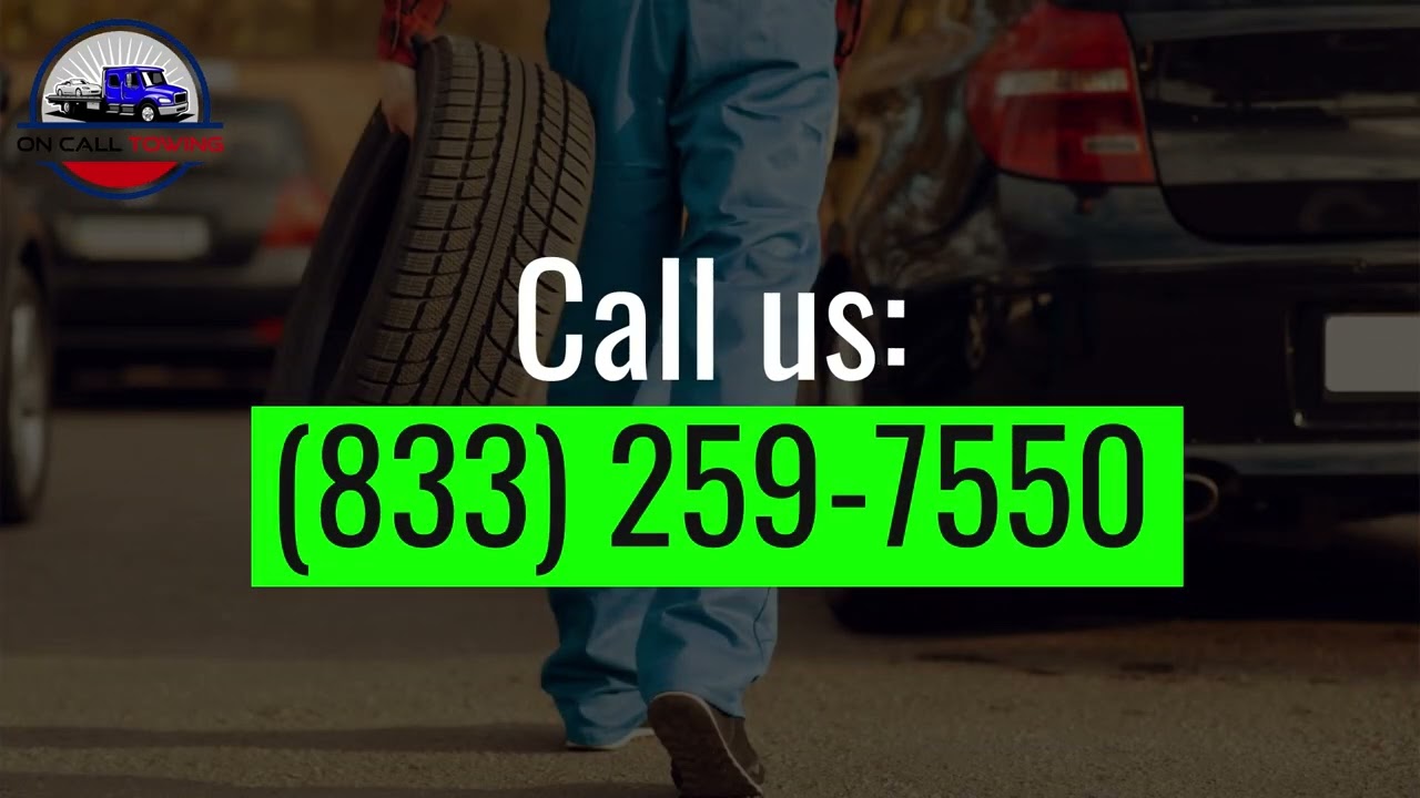 Swift Tire Delivery & Installations: Get Back on Track Fast!