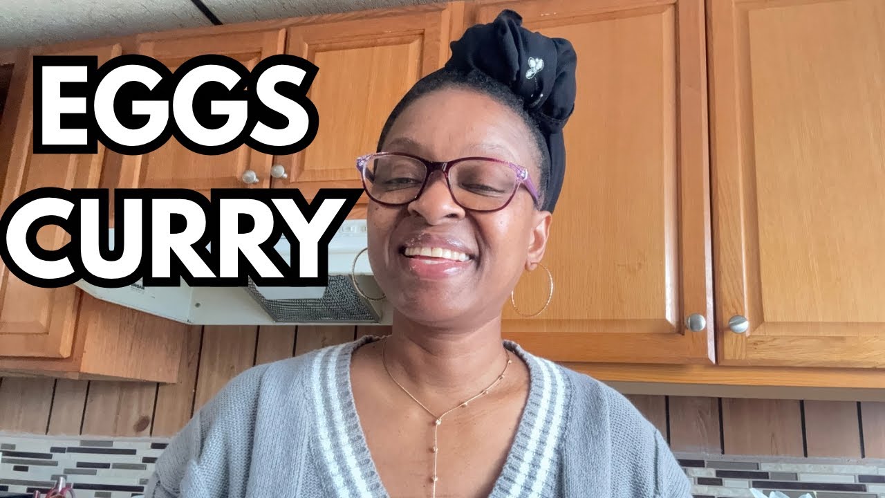 Nkancy is live!  LETS COOK