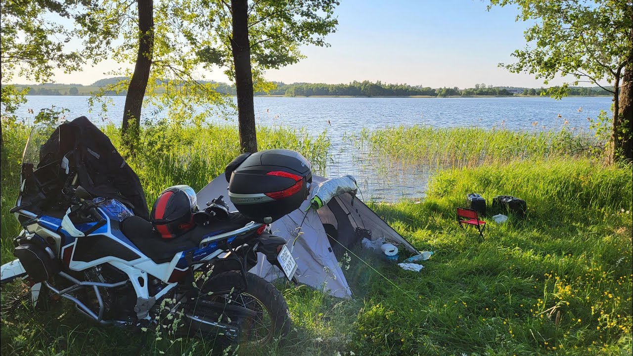 Yamaha XJ600 problemy z pracą silnika oraz kilka usprawnień.