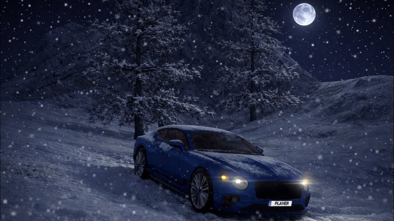 BU ARABA MÜKEMMEL ÖTESİ BU ARABAYA PUANIM - Car Simulator 2