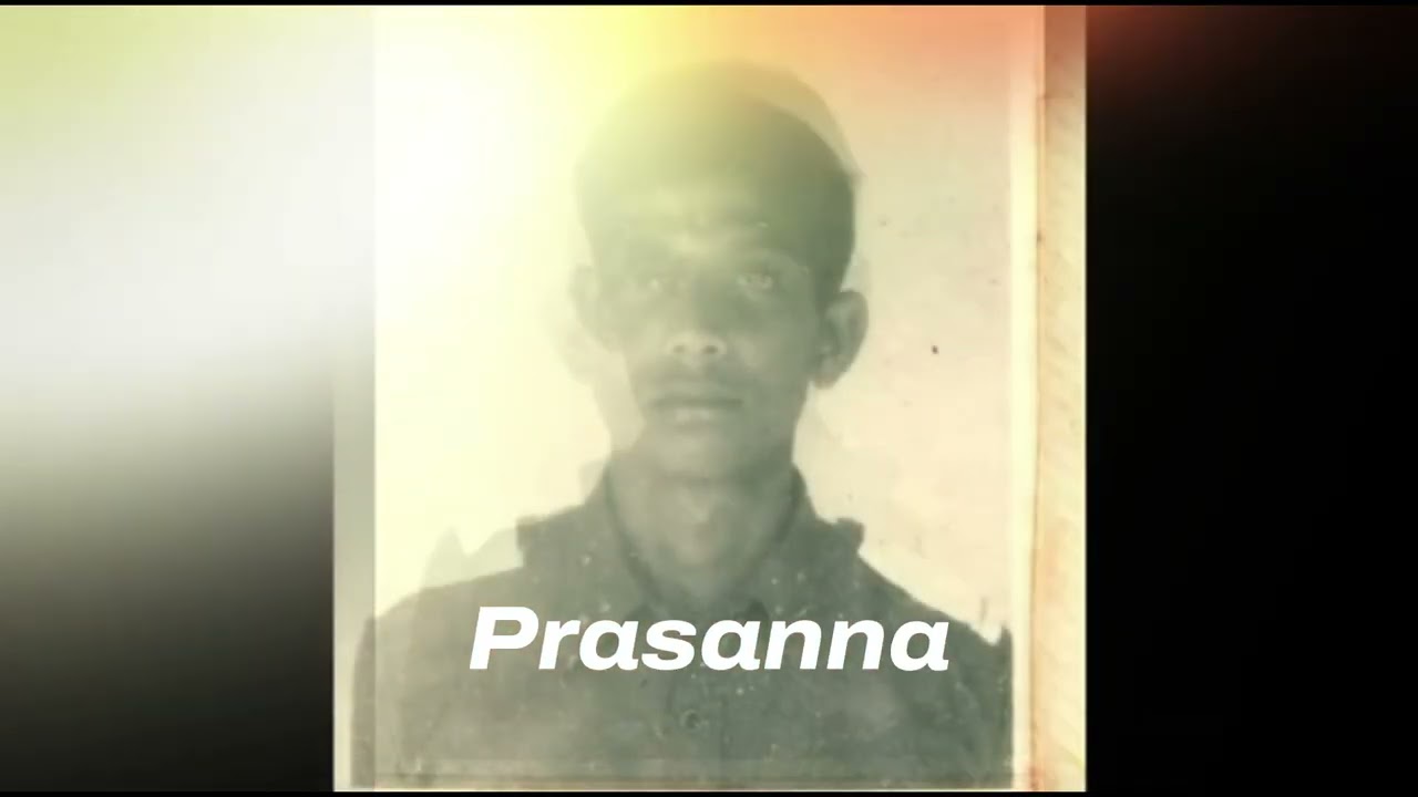 Sri Lanka Army officer Cadet Intake - SSC-09