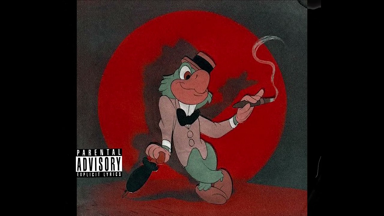 MF DOOM x Westside Gunn Type Beat 