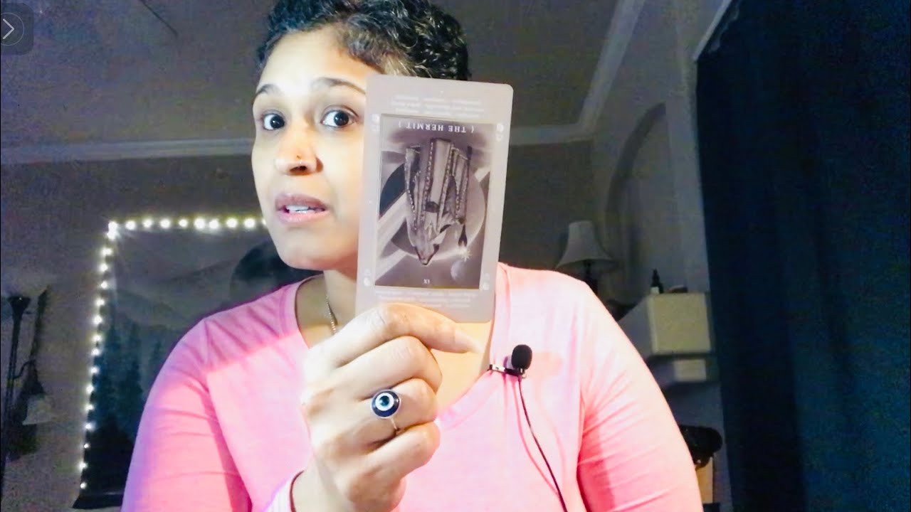 OMG CAPRICORN!  LOVE IS COMING, PLEASE DON’T MESS THIS UP!!!  THIS IS SATURN’S WARNING!