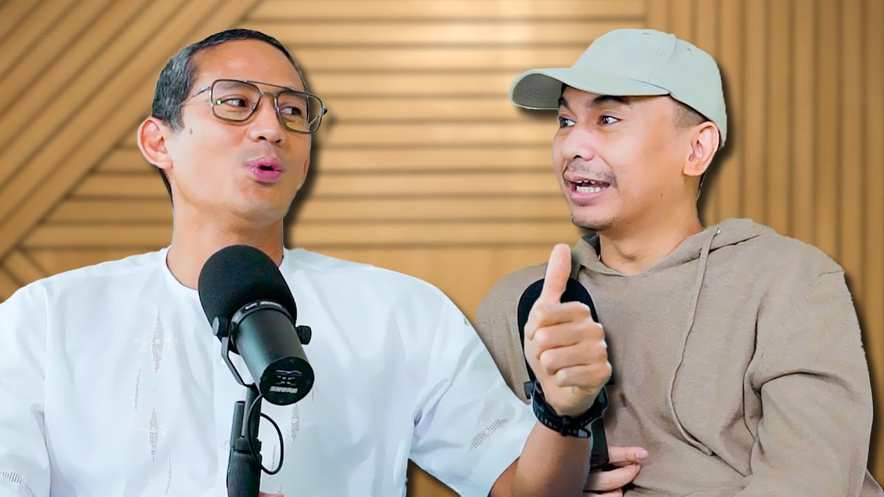 Tips dan Trik Berbisnis