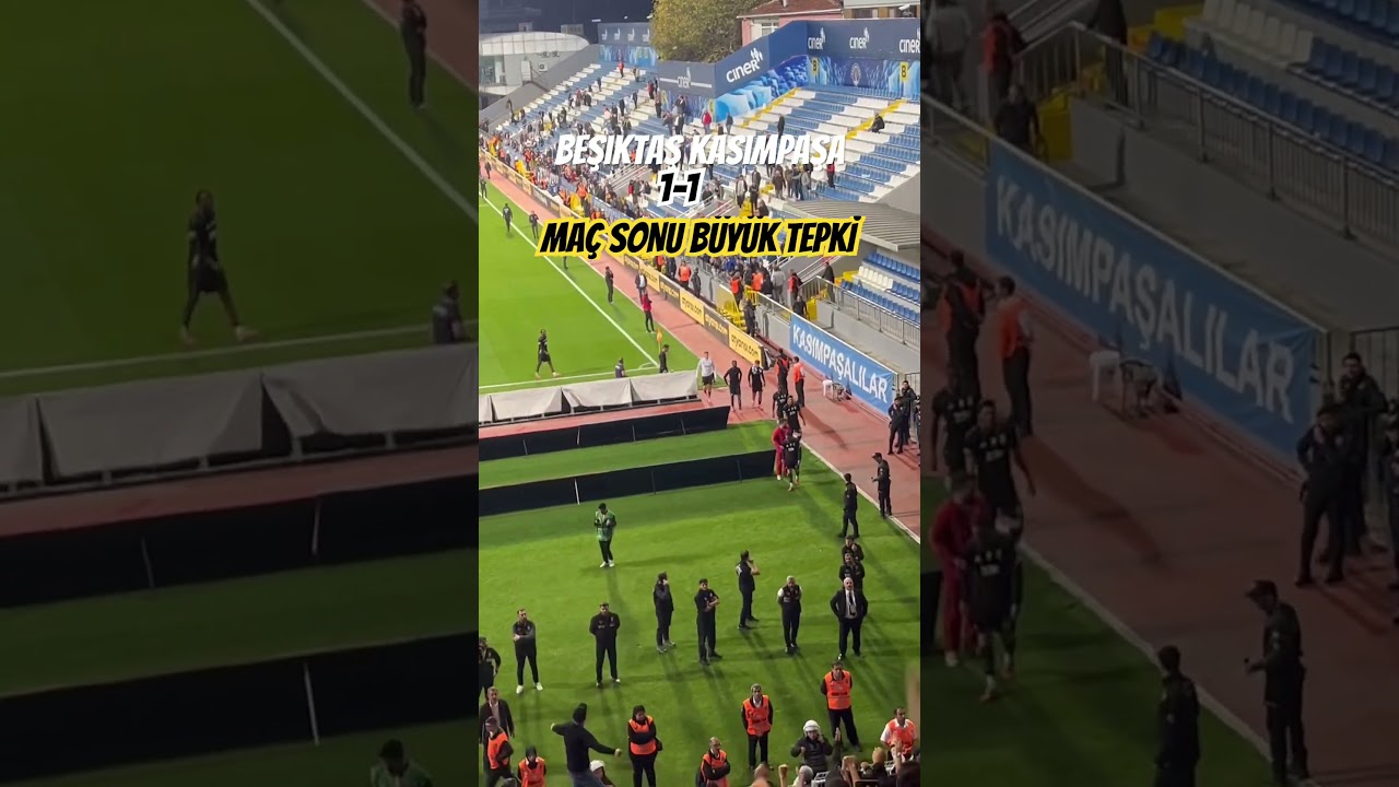 MA&Ccedil;TAN SONRA DİSKO OTELDE KUMAR VAR ŞAMPİYONLUK GİTTİ AFERİN &Ccedil;OCUKLAR #aboneol #beşiktaş #kasımpaşa