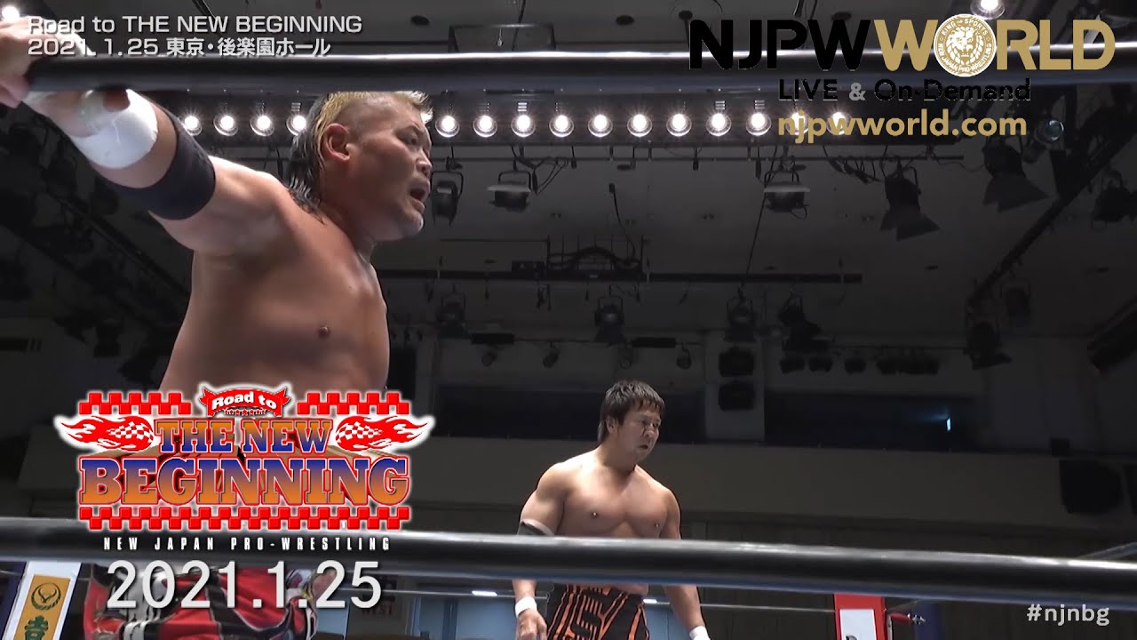 TenCozy and the United Empire lay down huge stipulations for Nagoya!