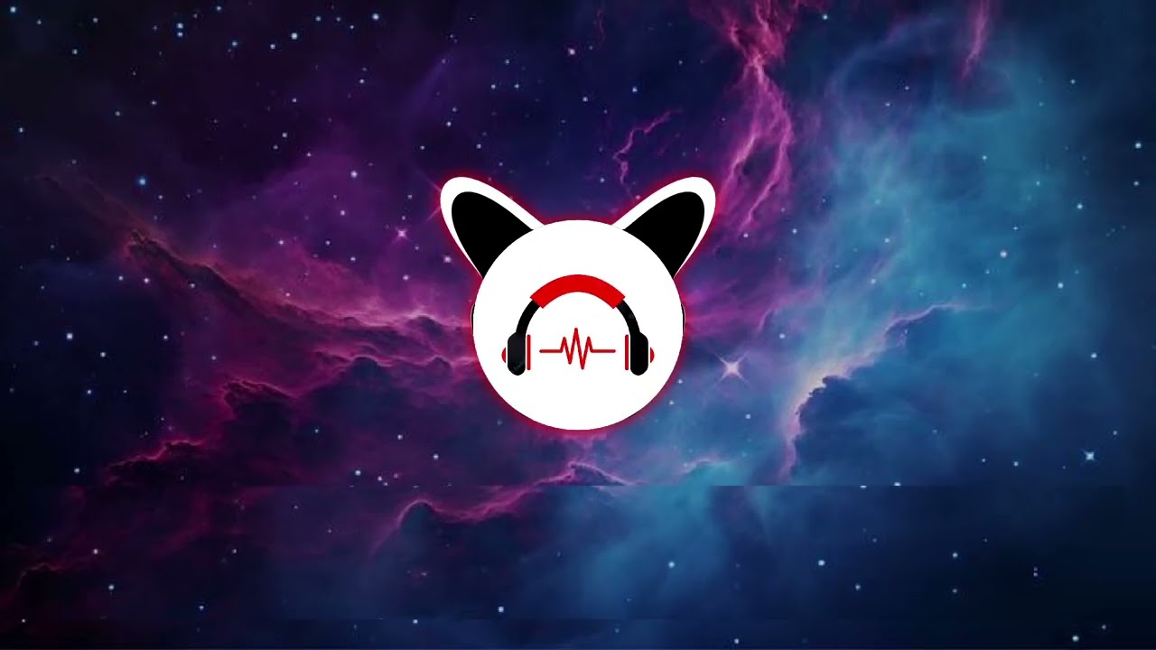 GALAXY - Zaymranger Music