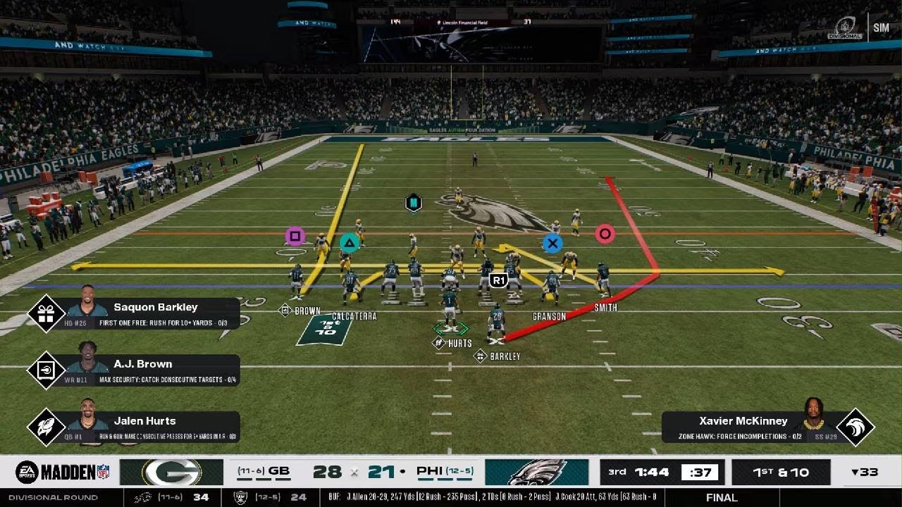 Madden NFL 26_20260218035746