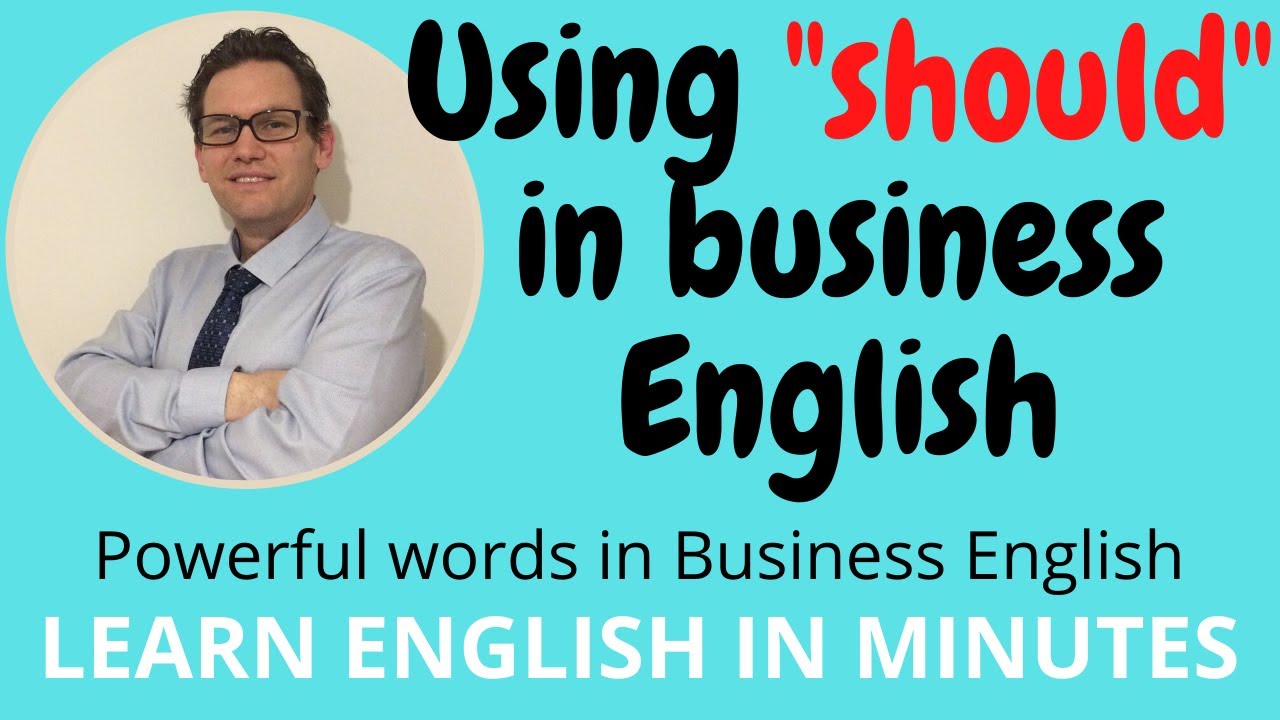 Learn how to use the word 