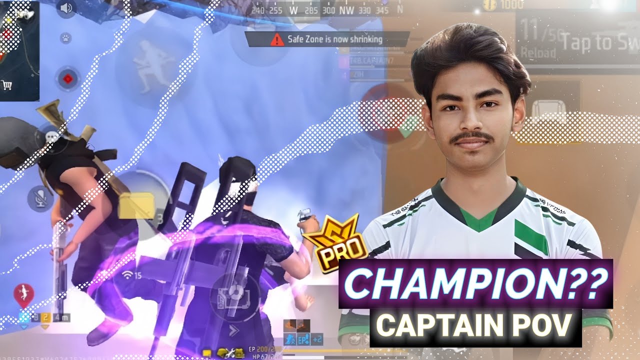 How did we become champions at the ZIKU VAI ELITE SHOW| CAPTAIN POV—  T4B OFFICIAL.@ZikuVaiOfficial 