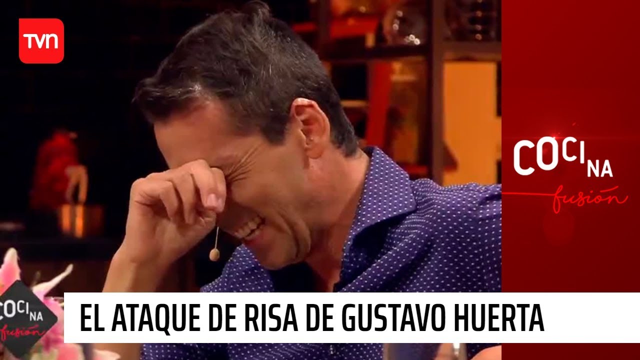 La reacci&oacute;n del 