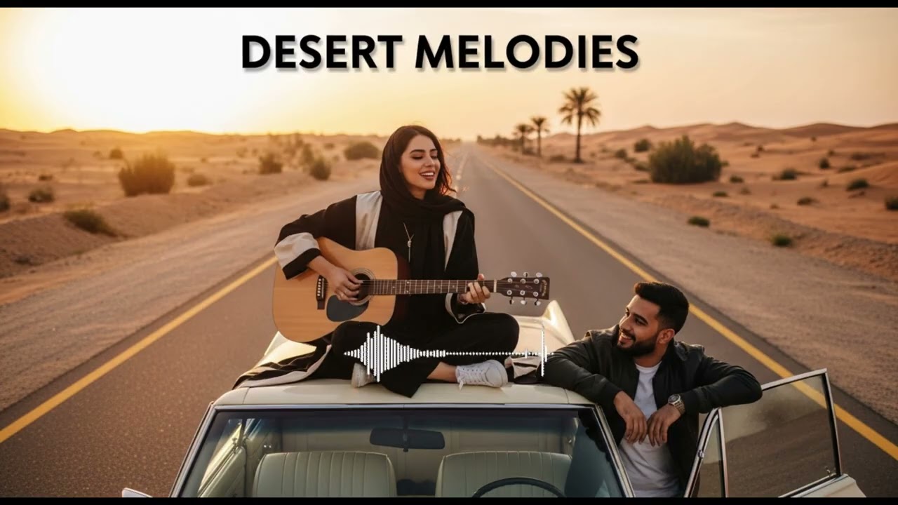 Ultimate Arabic Remix Collection 🎧 | Bass Boosted Arab Beats