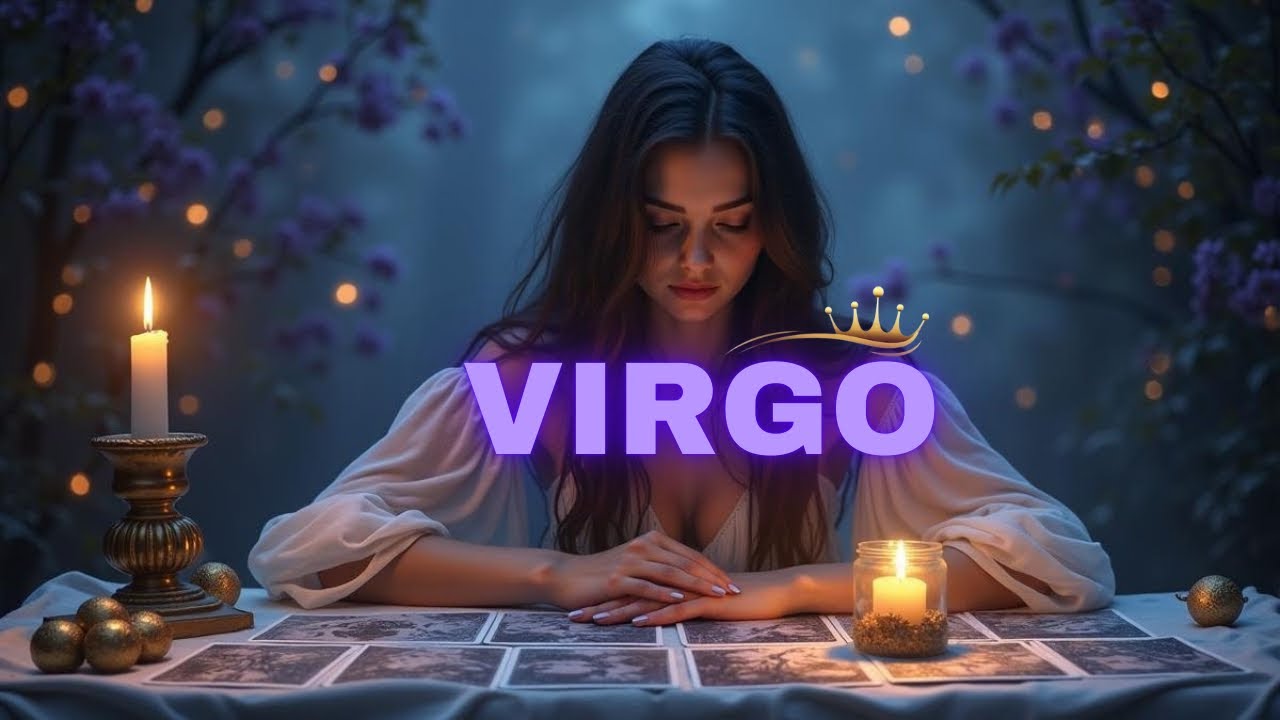 ДЕВА ❤️✨,🥹 ПРИГОТОВЬТЕСЬ БЫТЬ ОЧЕНЬ СЧАСТЛИВЫМИ! ЭТОТ ЧЕЛОВЕК ХОЧЕТ ЛЮБИТЬ ВАС БЕЗУСЛОВНО!😍НОЯБРЬ