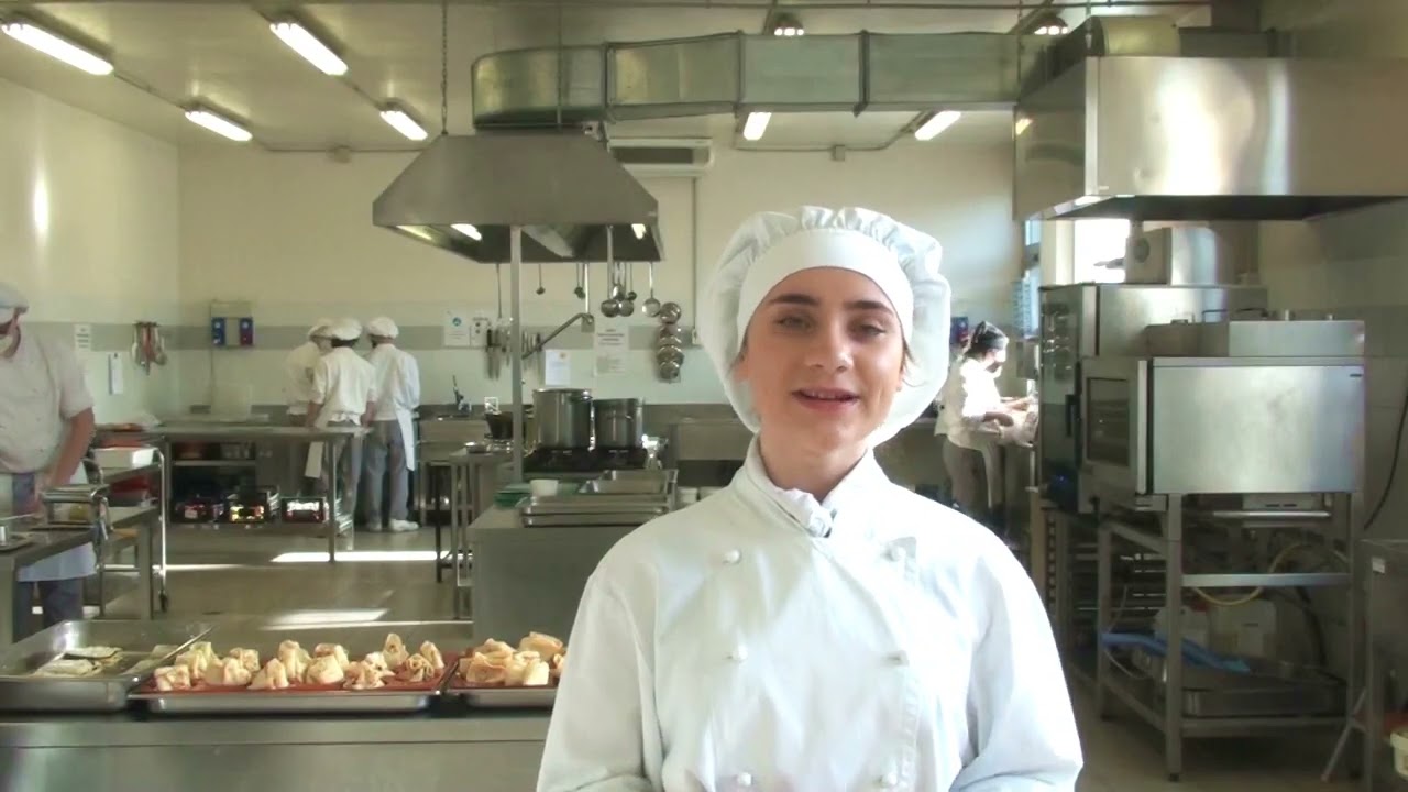 sfp  don Calabria