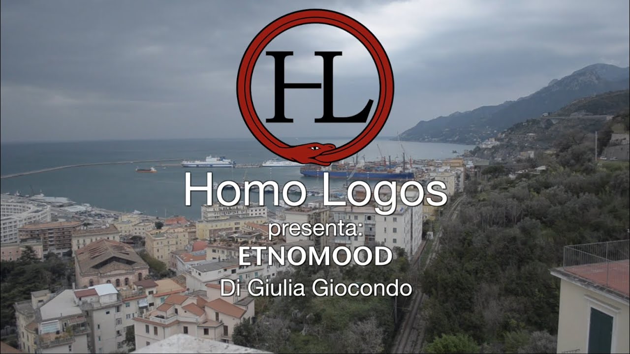 ETNOMOOD: l'etnomusicologia oltre le mura Pt.1