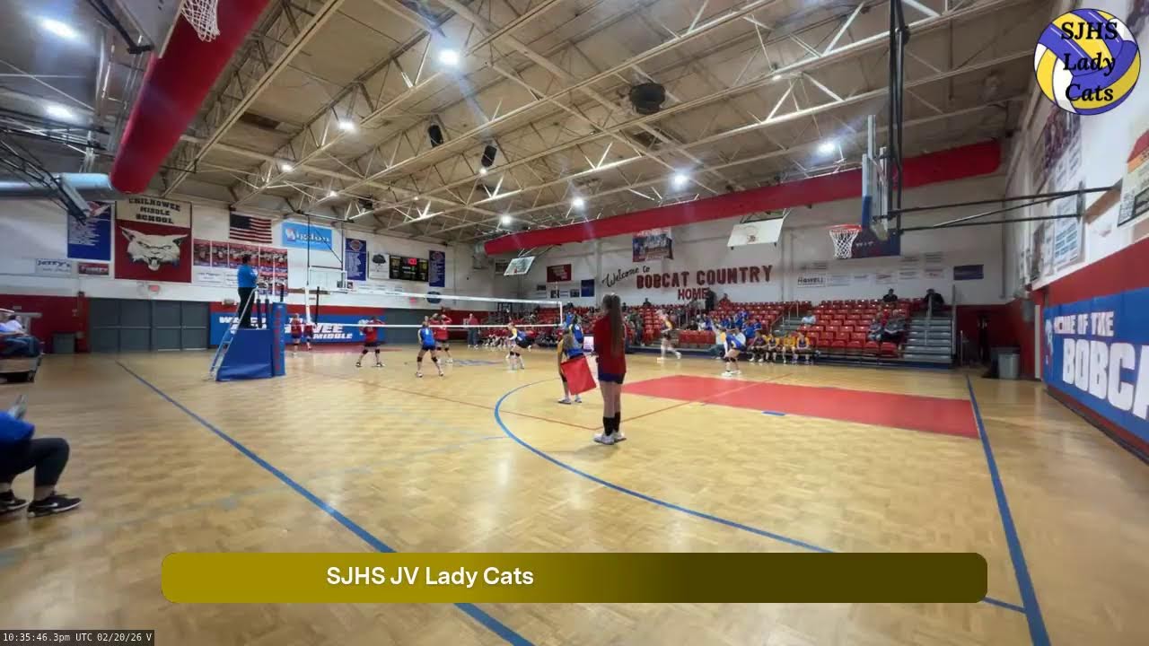 SJHS JV (2026.02.20)