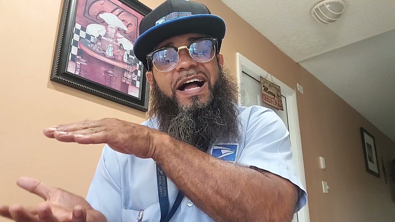 USPS Filing Grievances? What is a Grievance and How and Why they are Filed.