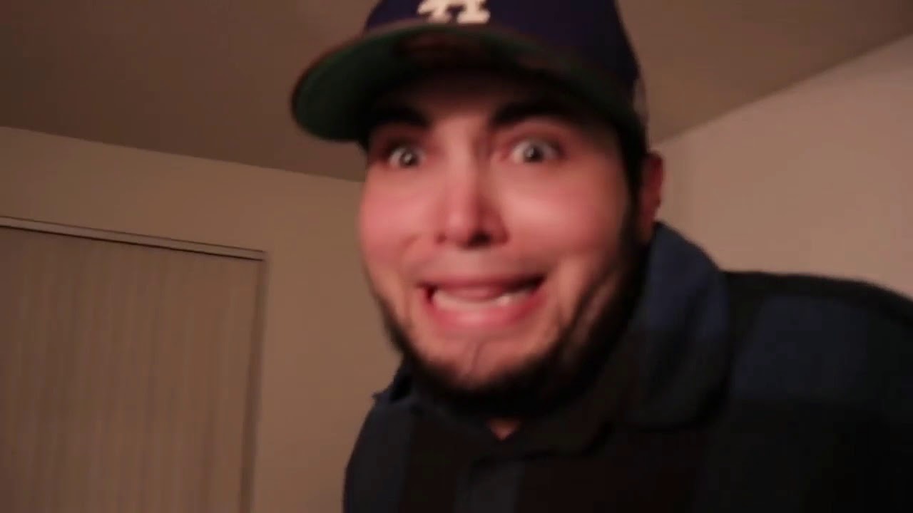 End Of The World / Nuclear Bomb Prank Compilation
