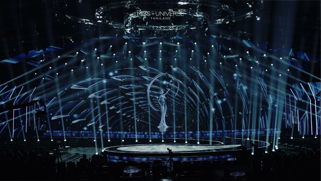 Are You Ready for Tonight!? 💫 𝐌𝐢𝐬𝐬 𝐔𝐧𝐢𝐯𝐞𝐫𝐬𝐞 𝐓𝐡𝐚𝐢𝐥𝐚𝐧𝐝 𝟐𝟎𝟐𝟔 𝐅𝐢𝐧𝐚𝐥 𝐂𝐨𝐦𝐩𝐞𝐭𝐢𝐭𝐢𝐨𝐧