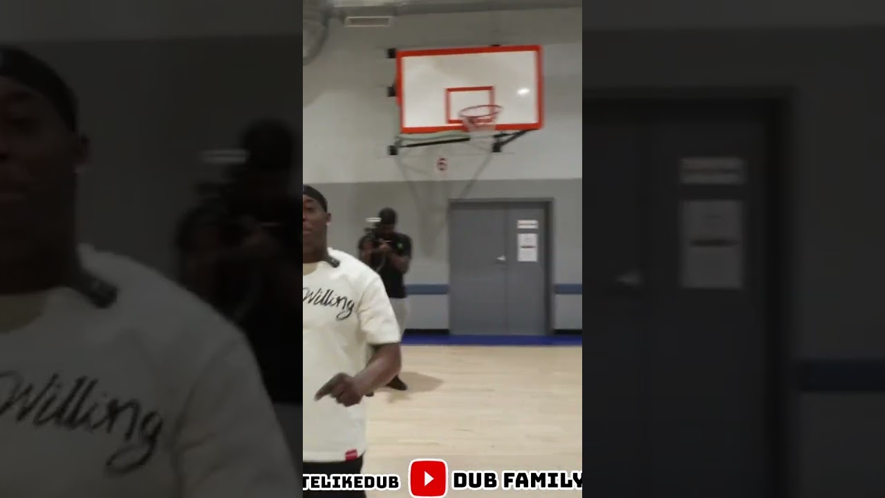 #notquitelikedub on #Twitch | Dub asks for a clip, but its straight bricks!