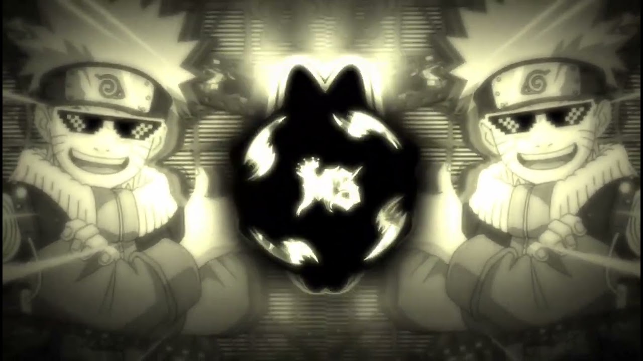 🥶🎧 || ACIDO III ( SUPER SLOWED ) NEW VIRAL FUNK 🎧📈🗿...