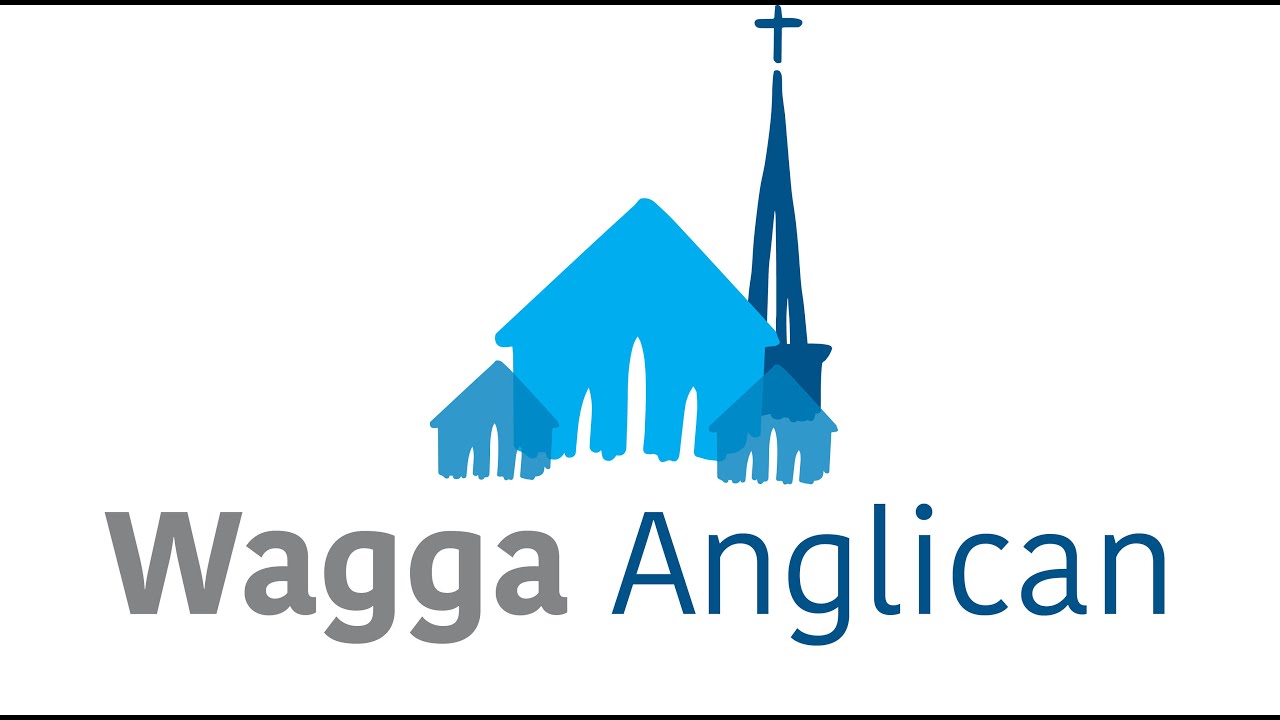 The Collation of the Rev. Dr Grant Bell as Archdeacon of Wagga Wagga and the South West