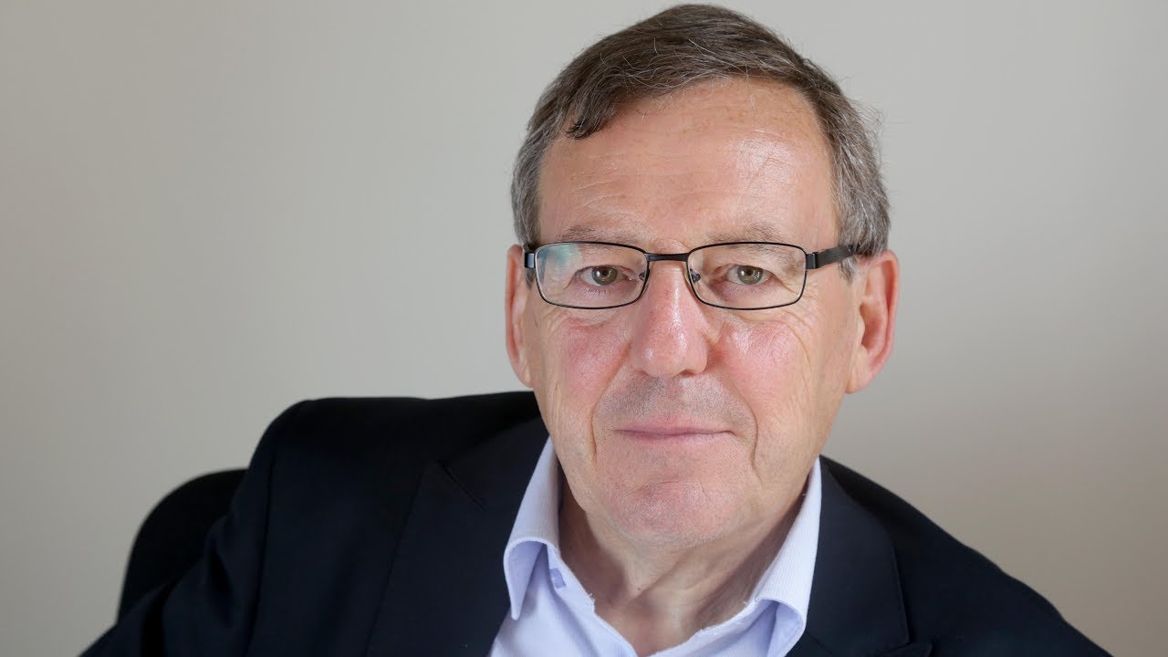 Robert Deliège. Livre 3. Influences intellectuelles : une anthropologie « entre nous » et (...)