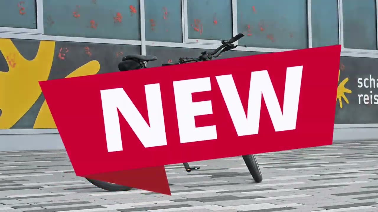 Automatik-Funktionen für Rohloff E-14 2.0 im Bosch Smart System