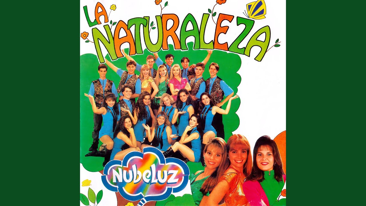 Que Risa Que Me Da