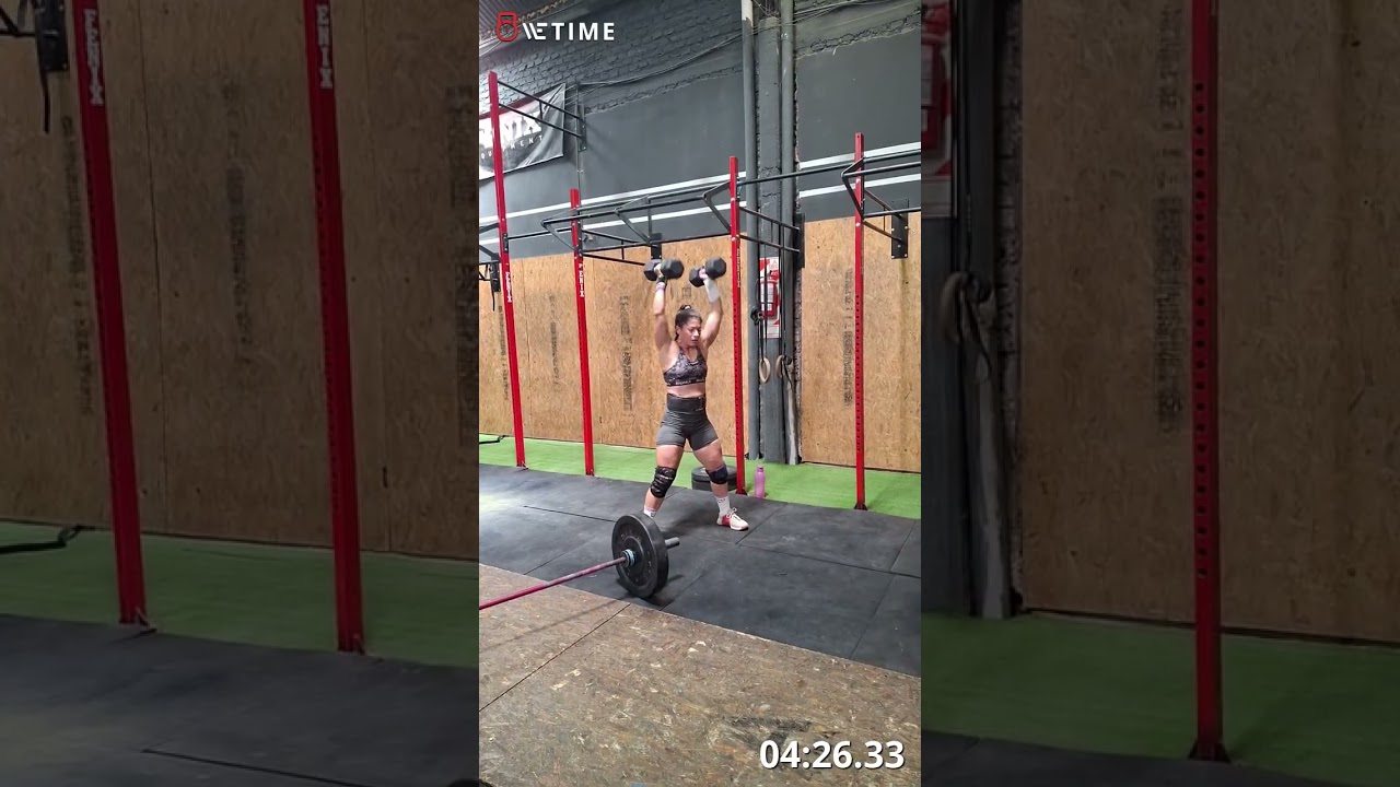 26.3