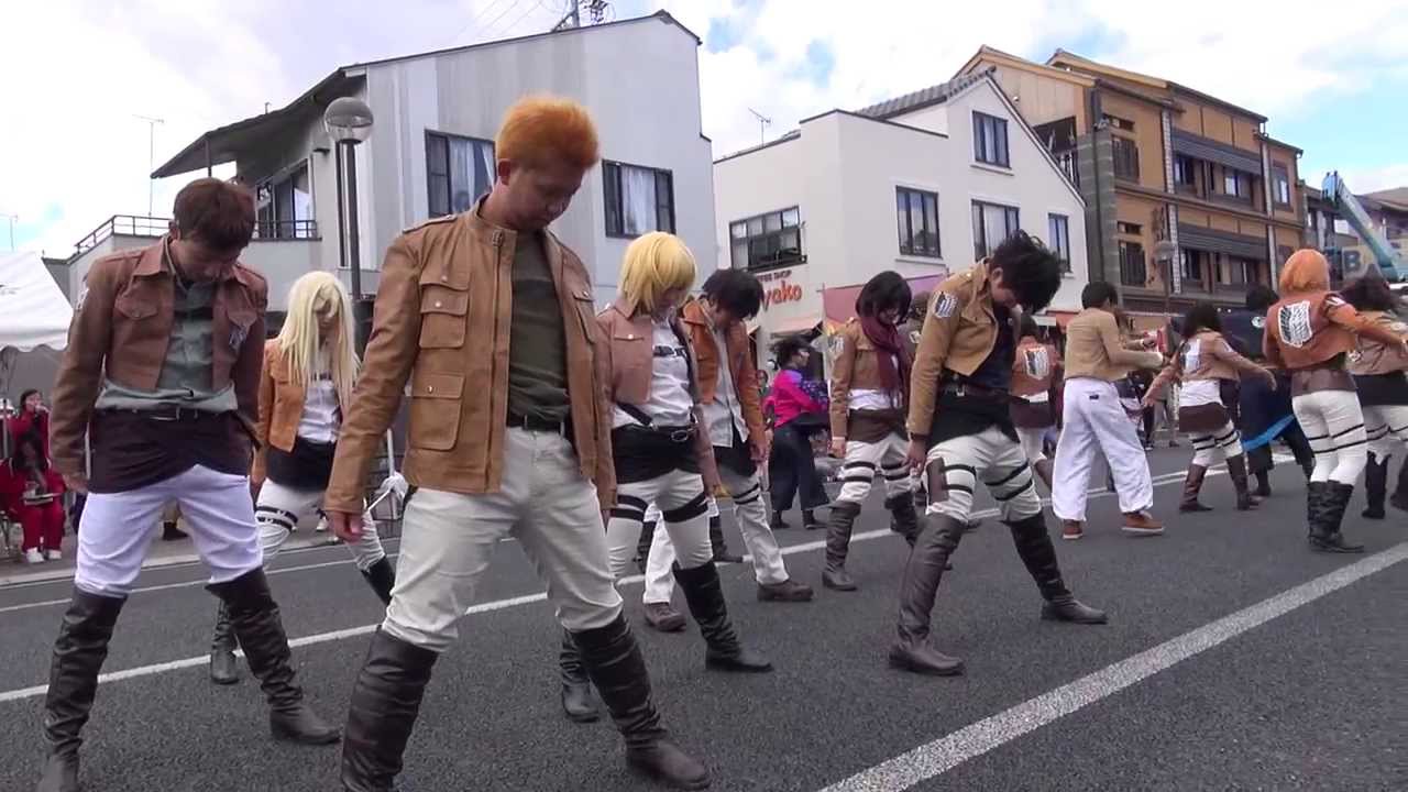 蒸かした芋です。　バサカニ2013　公園線　中央会場