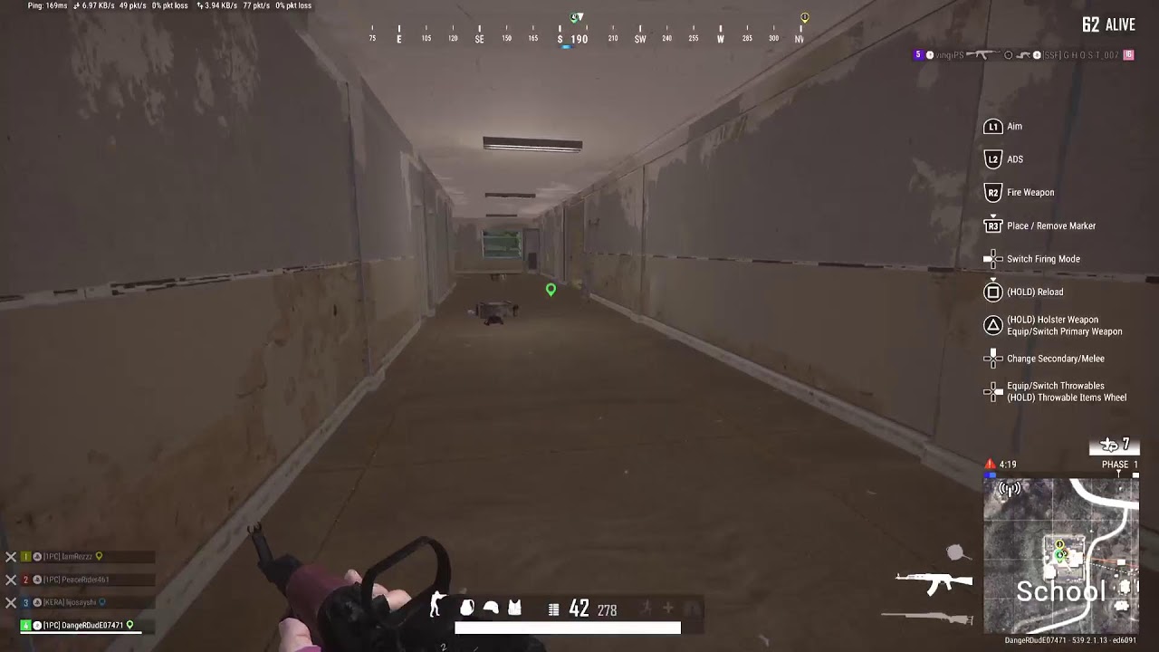 PUBG IN 2026