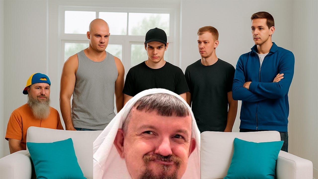 ✅С НОВЫМ ГОДОМ ЛУЧШИЕ ЗРИТЕЛИ НА СВЕТЕ✅ЗДОРОВЬЯ, СЧАСТЬЯ, ЛЮБВИ✅