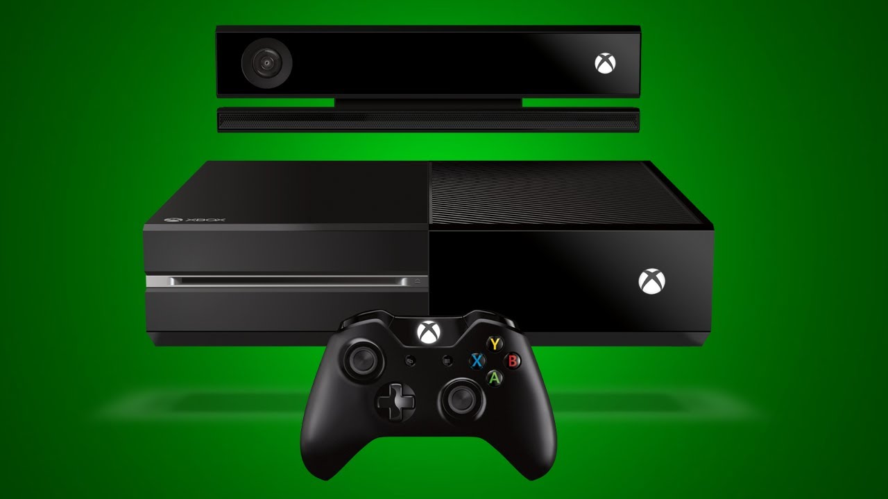 Thoughts on Xbox One's New Updates - Podcast Unlocked