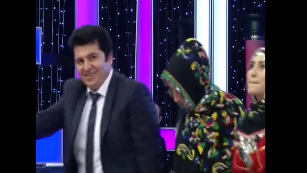 YILDIRIM -KUŞBURNU HALAY