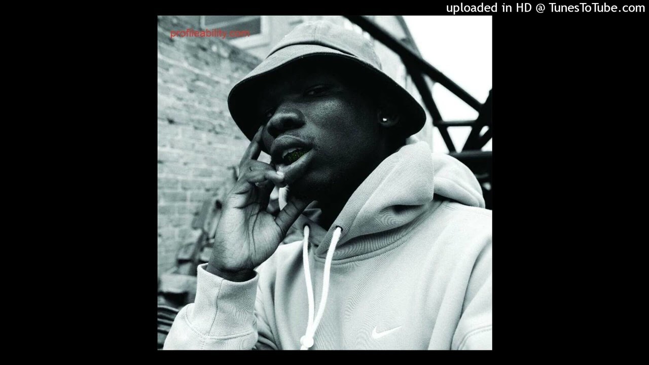 (Free) Blxckie x Maglera doe boy x NewTank type beat - Pirus w/Vinny