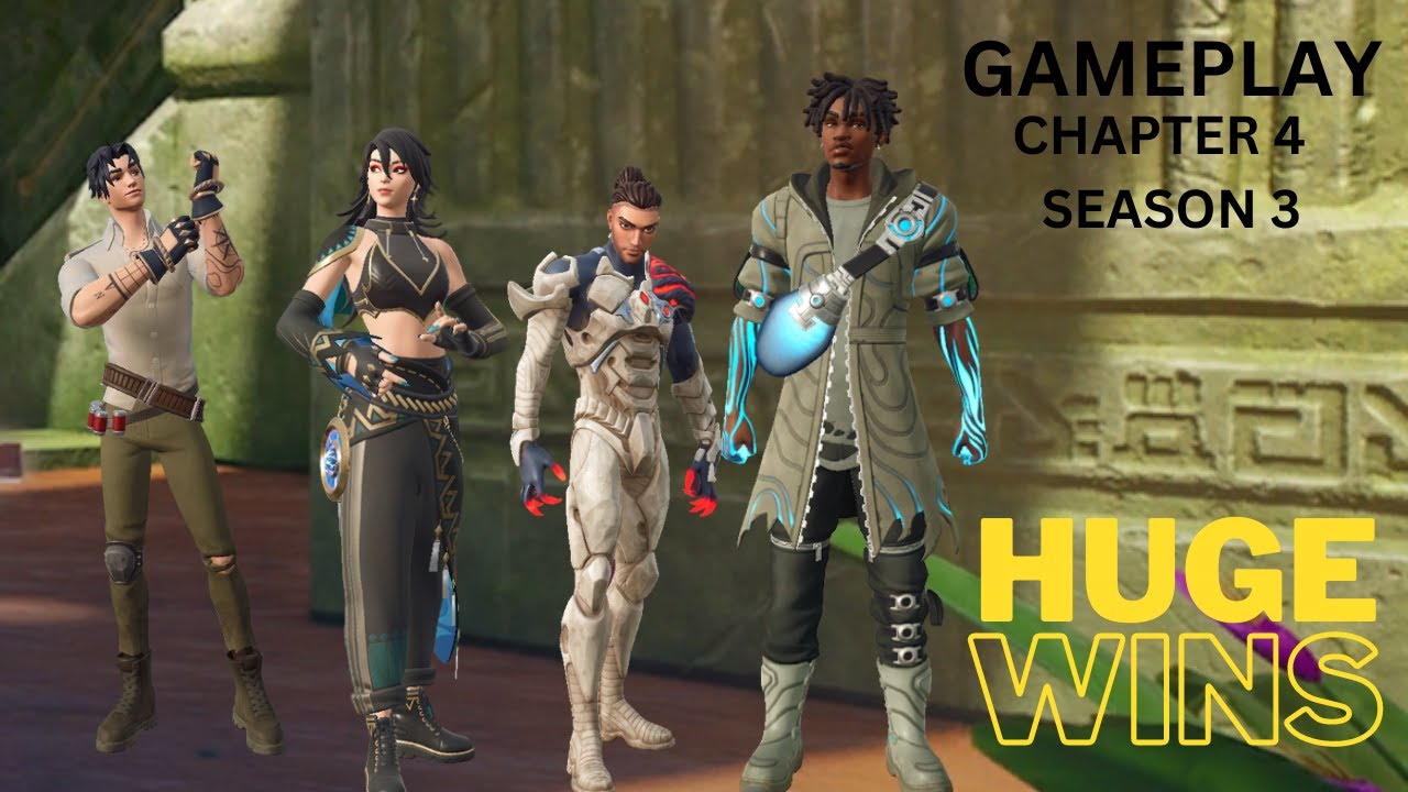 I CANT STOP THE LIVE STREAM UNTIL I GET A WIN