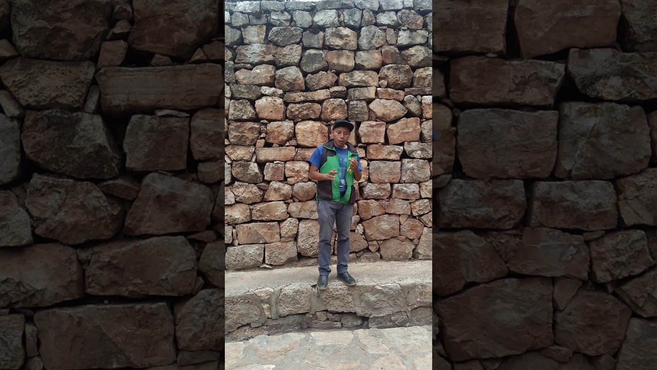 Historia de cachipozo