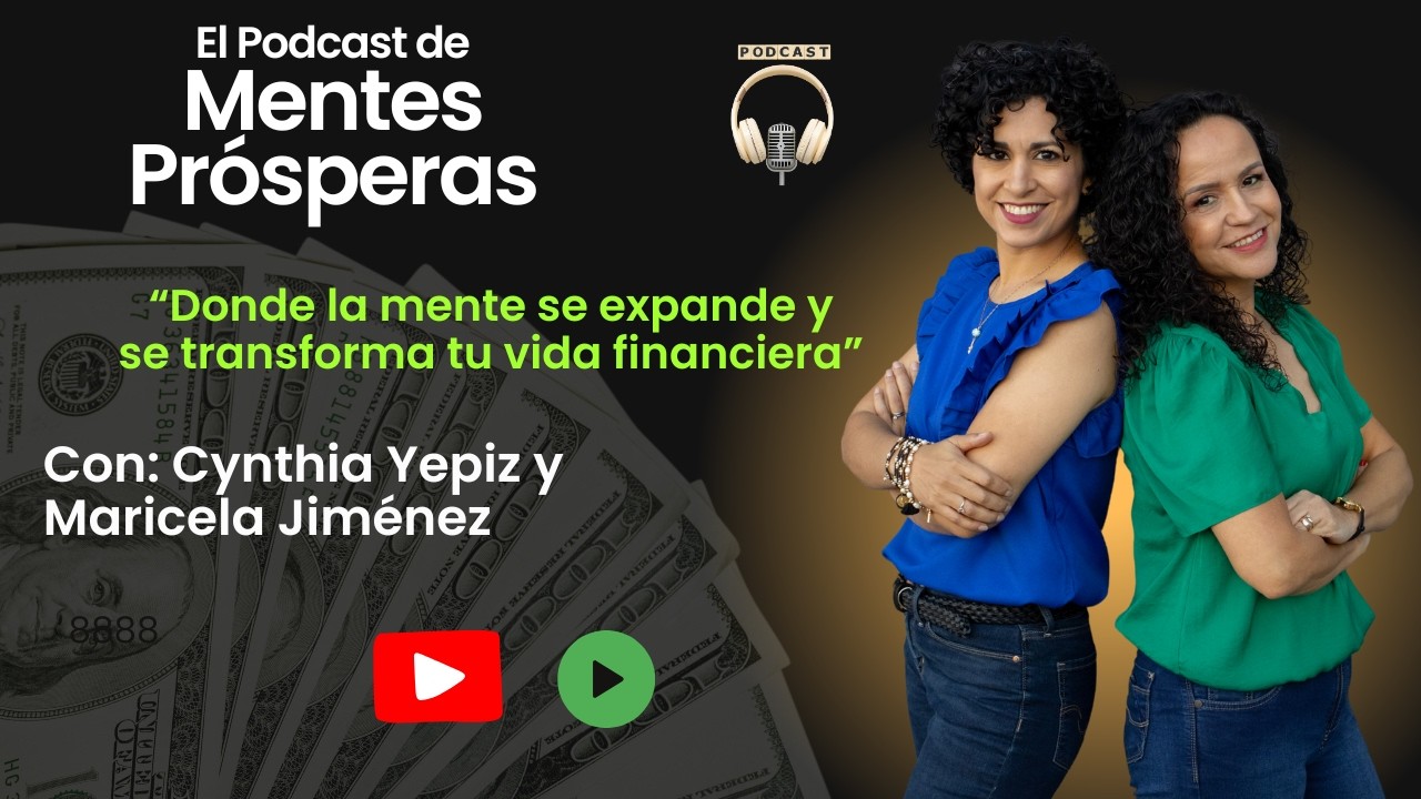 Ep. 46 - Así empezó nuestro camino emprendedor: errores, aciertos y lo que hoy haríamos diferente
