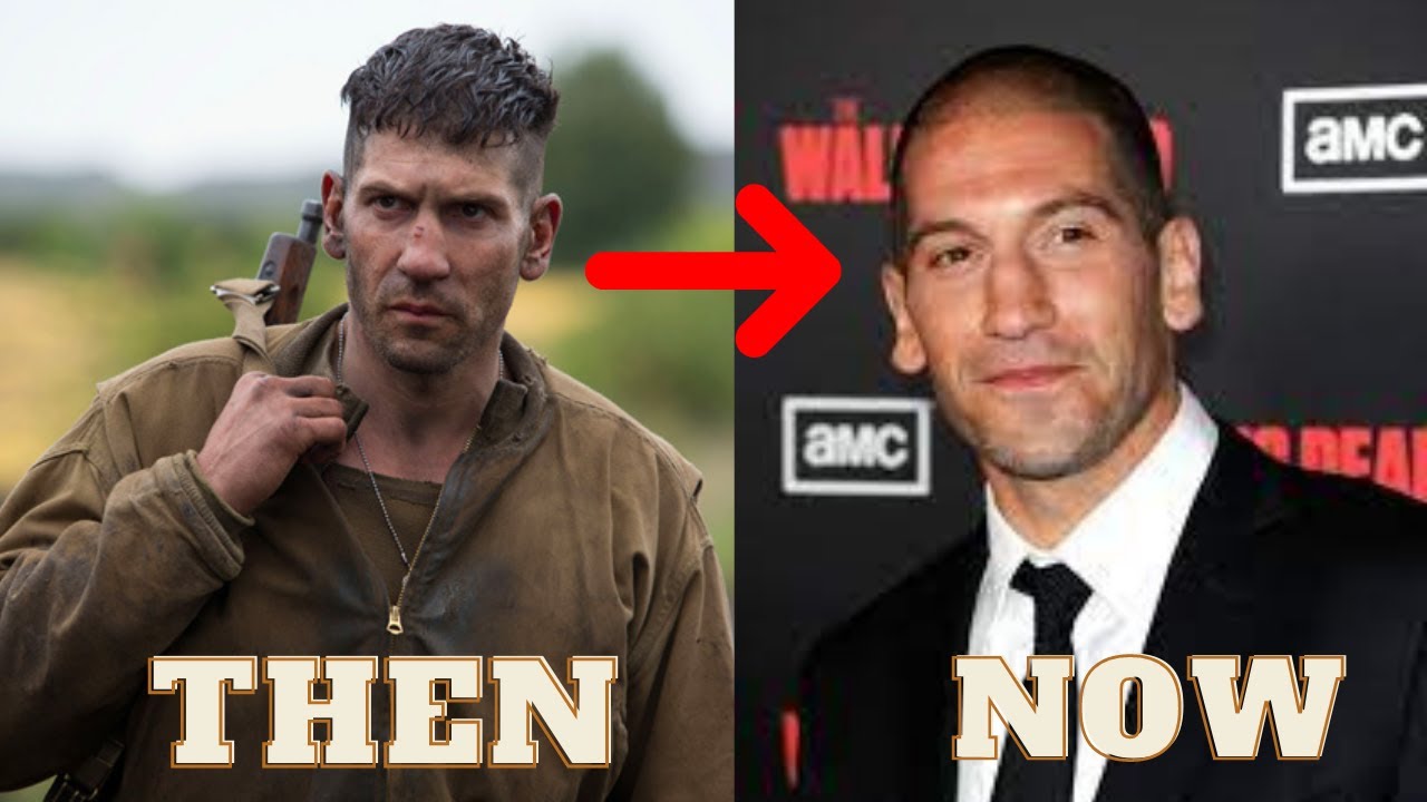 Fury 2014 | Cast Then and Now 2023 | Real Age and Name