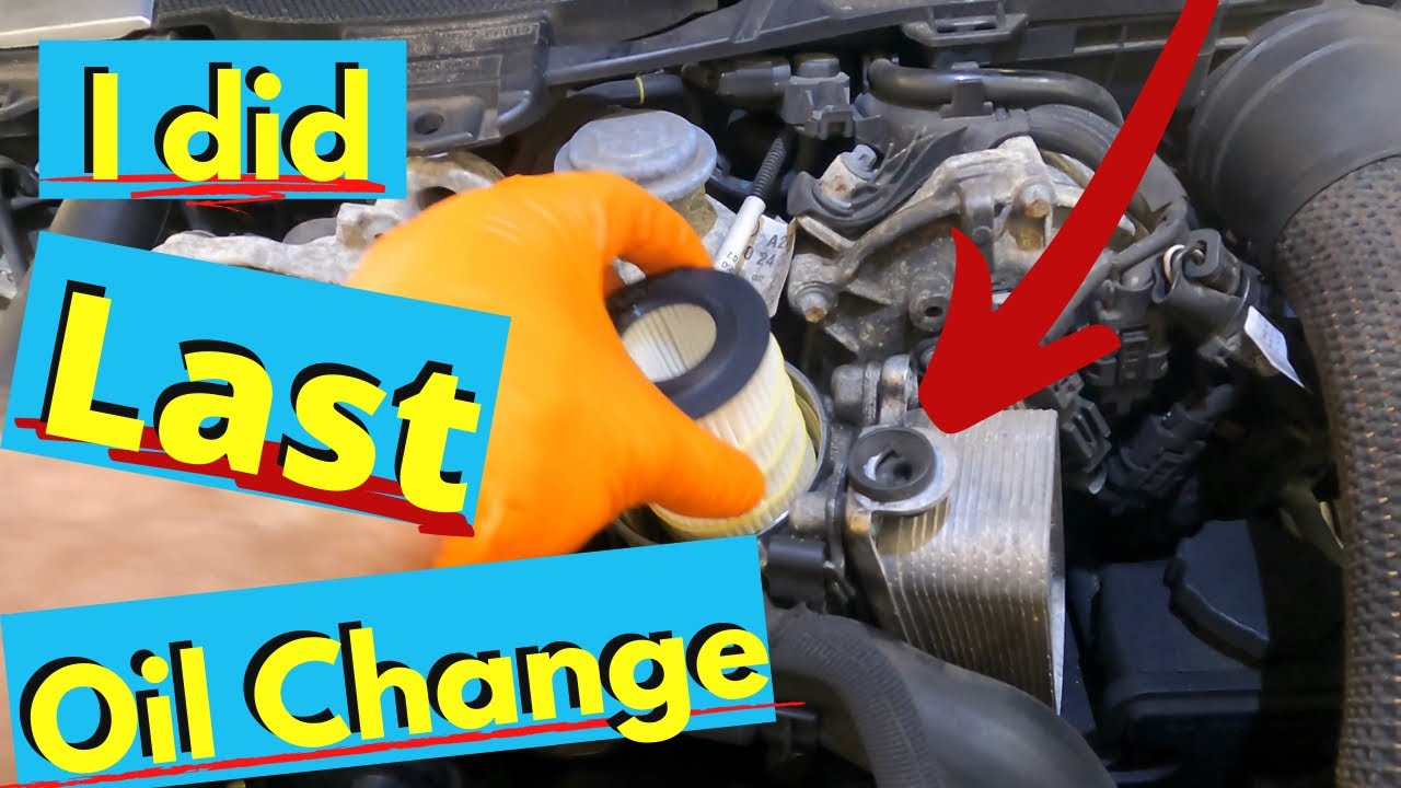 Das Auto Pan ist Kaput | Mercedes CLK 350 Customer States: Transmission Fluid