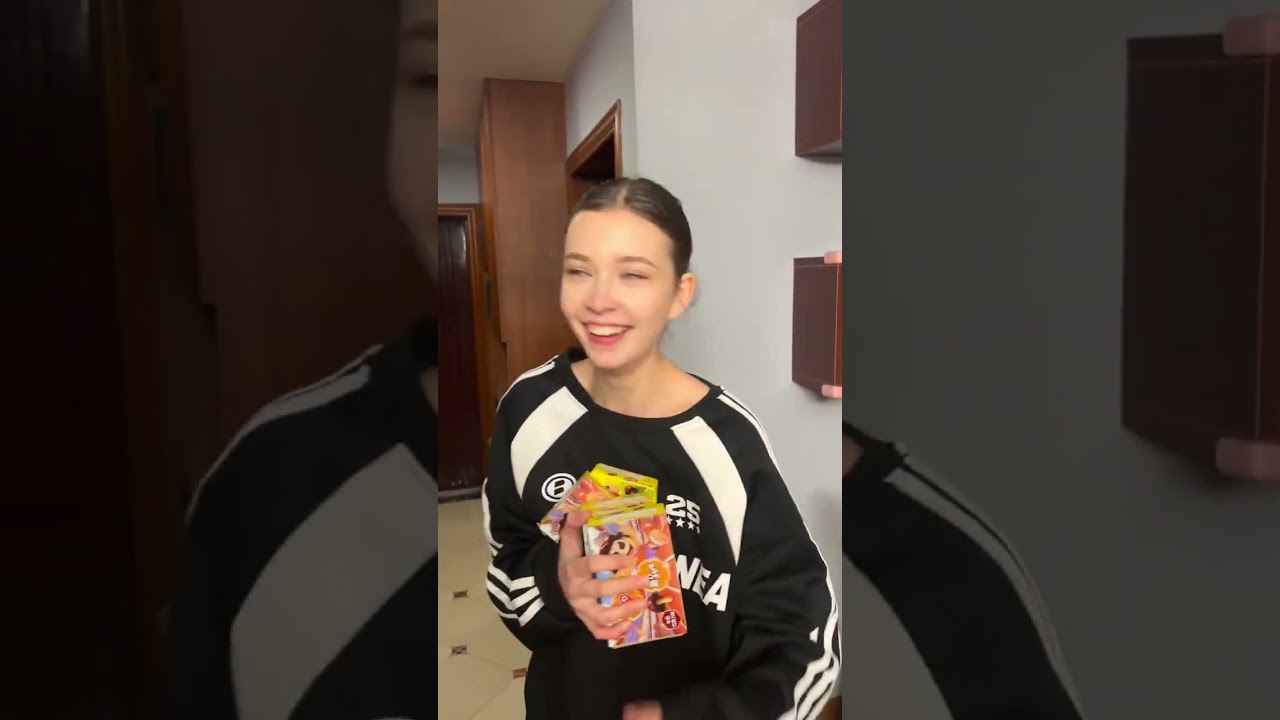 新手就是喜欢去铁馆
